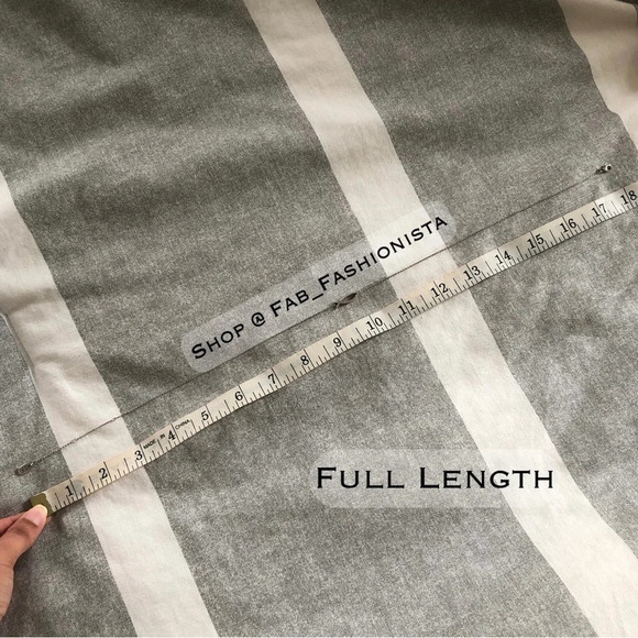 James Avery Ichthus Fish Necklace Sterling Silver Retired Rare - Picture 15 of 15